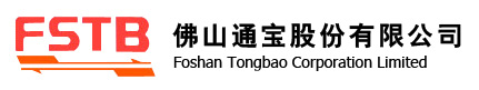 Foshan Tongbao Corporation Limilted